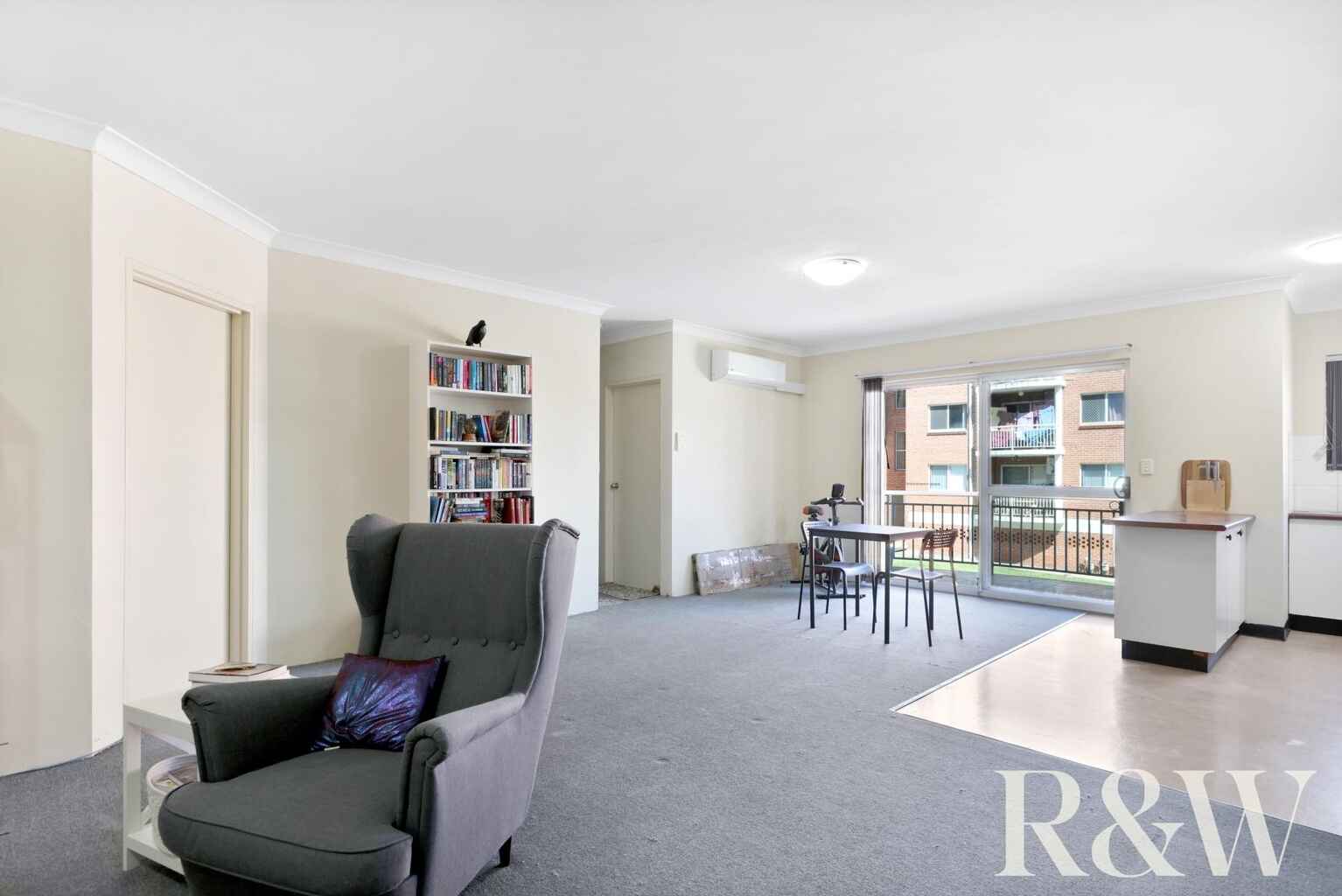 3/324 Woodstock Avenue Mount Druitt 3/324 Woodstock Avenue Mount Druitt