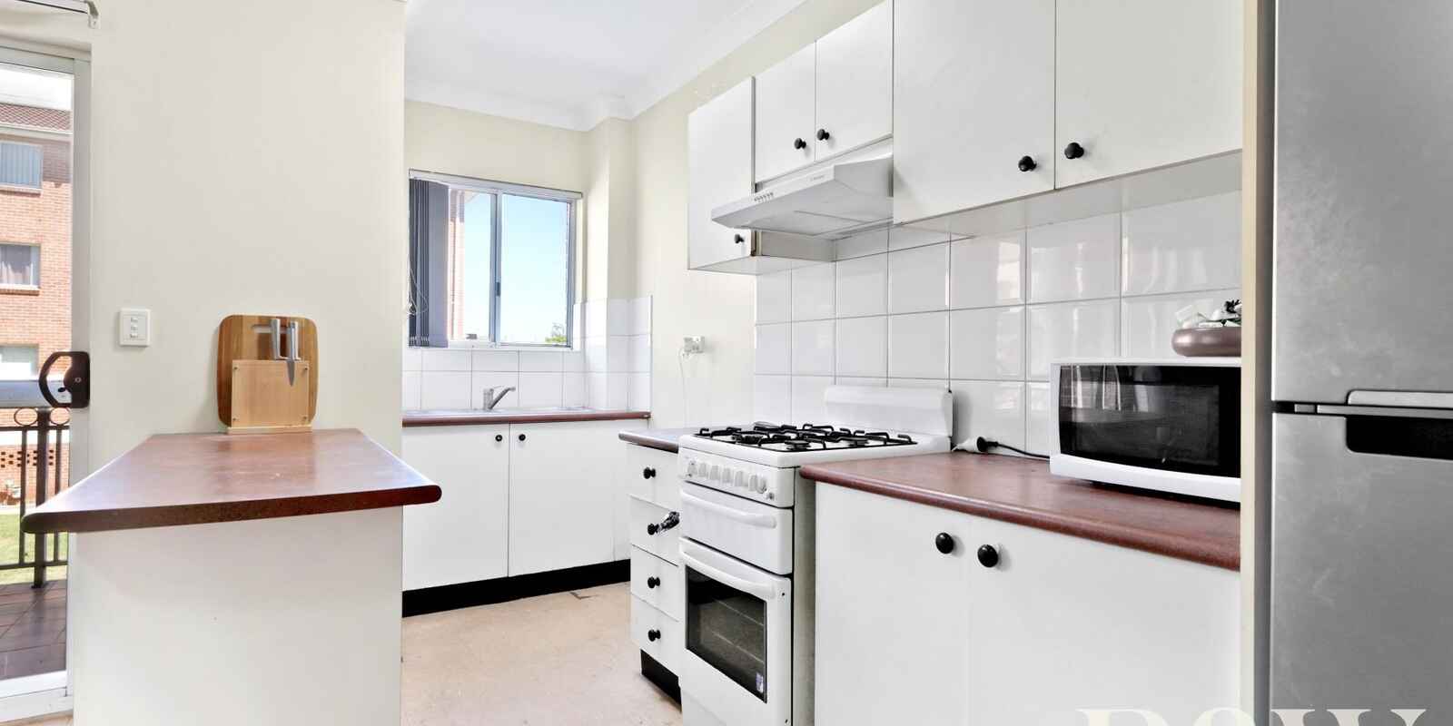 3/324 Woodstock Avenue Mount Druitt 3/324 Woodstock Avenue Mount Druitt