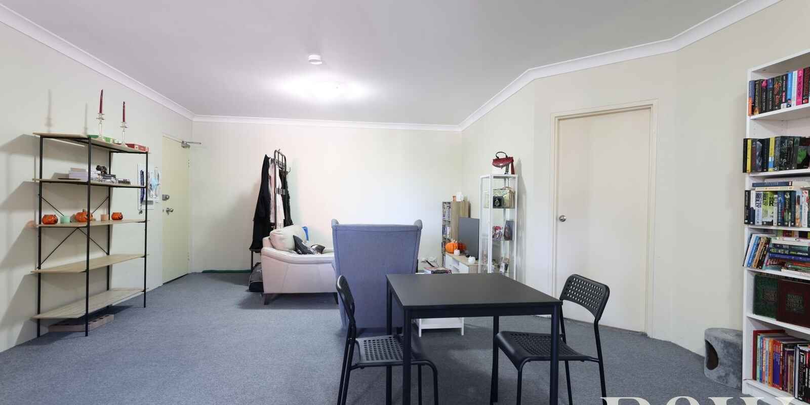 3/324 Woodstock Avenue Mount Druitt 3/324 Woodstock Avenue Mount Druitt