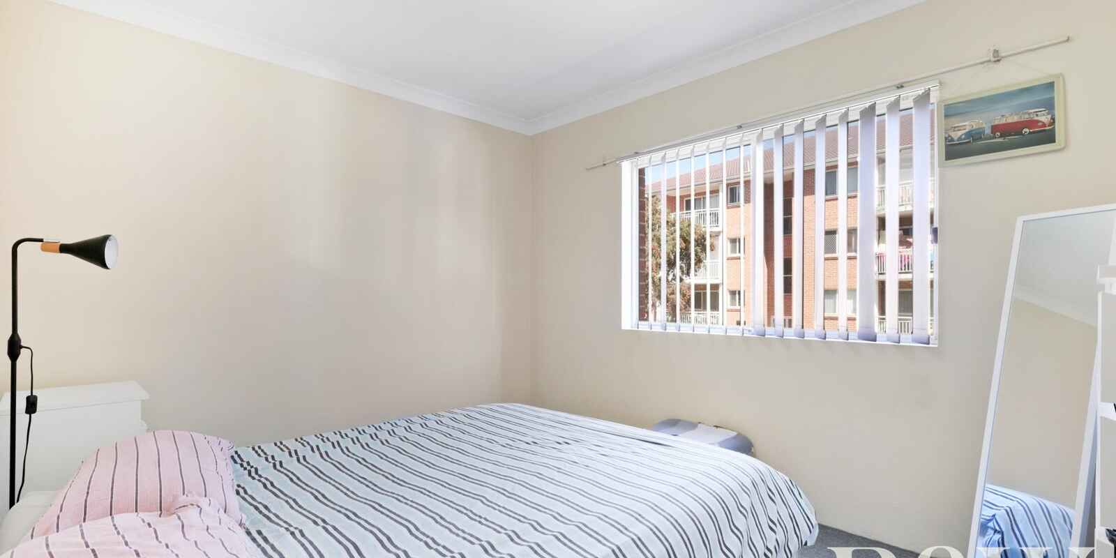 3/324 Woodstock Avenue Mount Druitt 3/324 Woodstock Avenue Mount Druitt