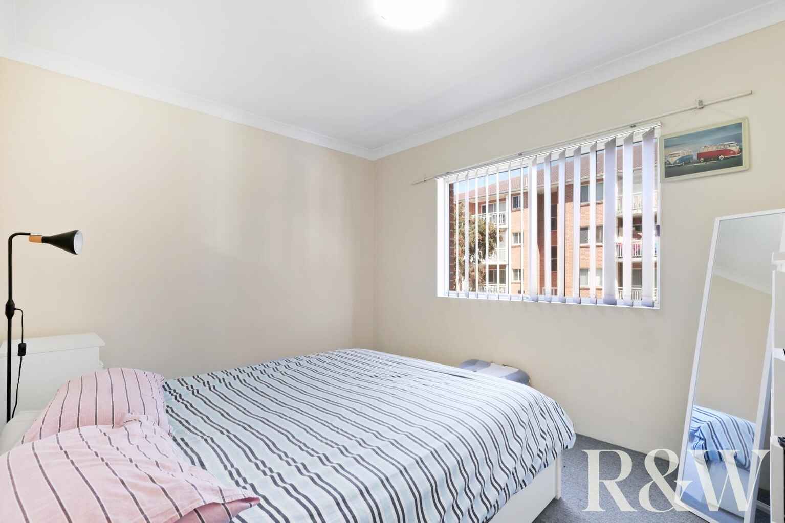 3/324 Woodstock Avenue Mount Druitt 3/324 Woodstock Avenue Mount Druitt