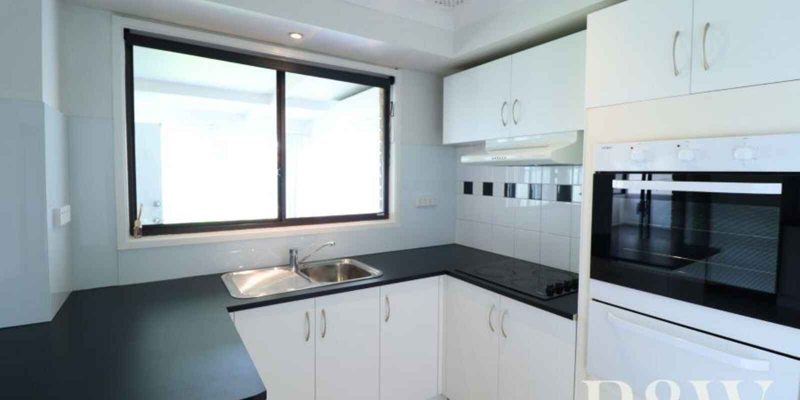 7 Kiwi Close St Clair