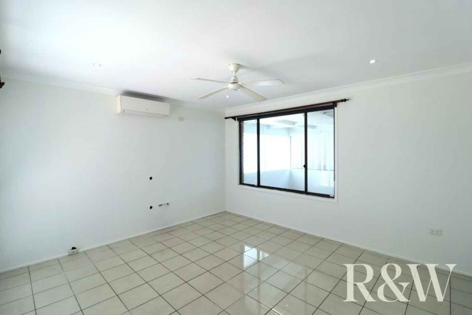 7 Kiwi Close St Clair