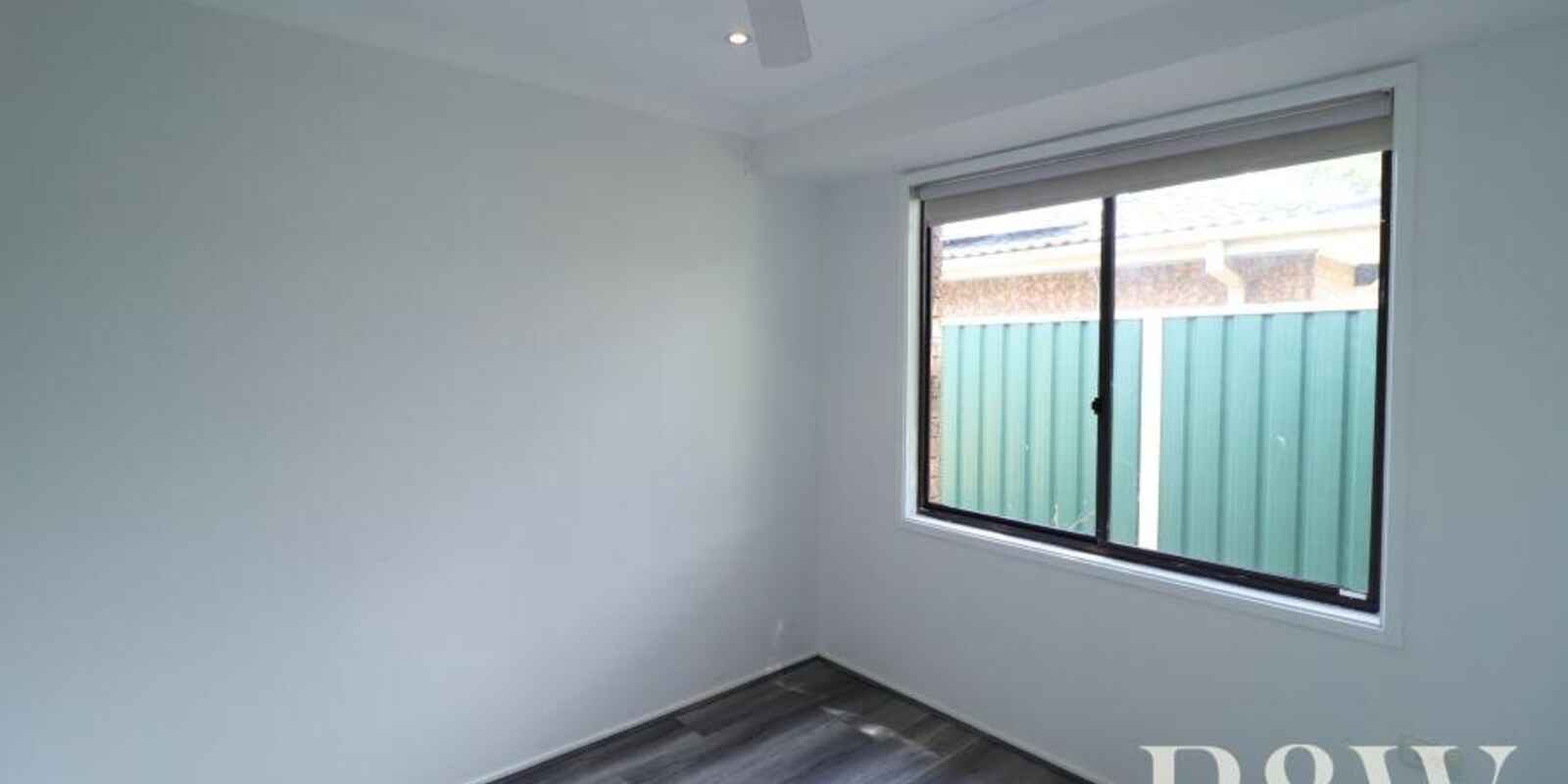 7 Kiwi Close St Clair