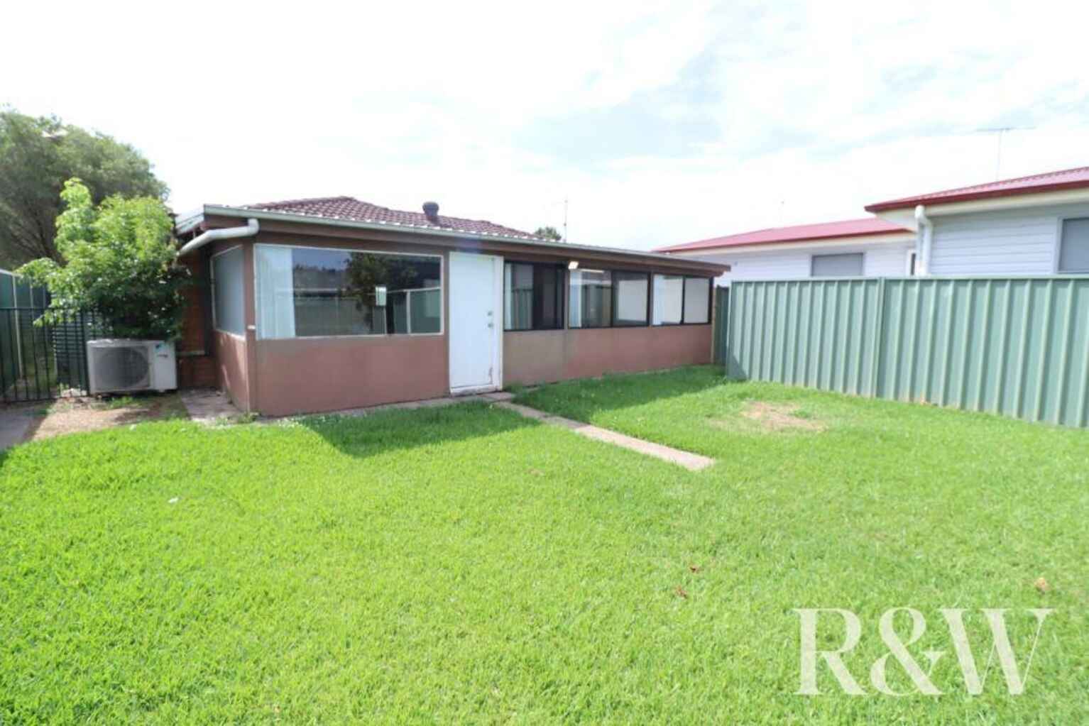 7 Kiwi Close St Clair