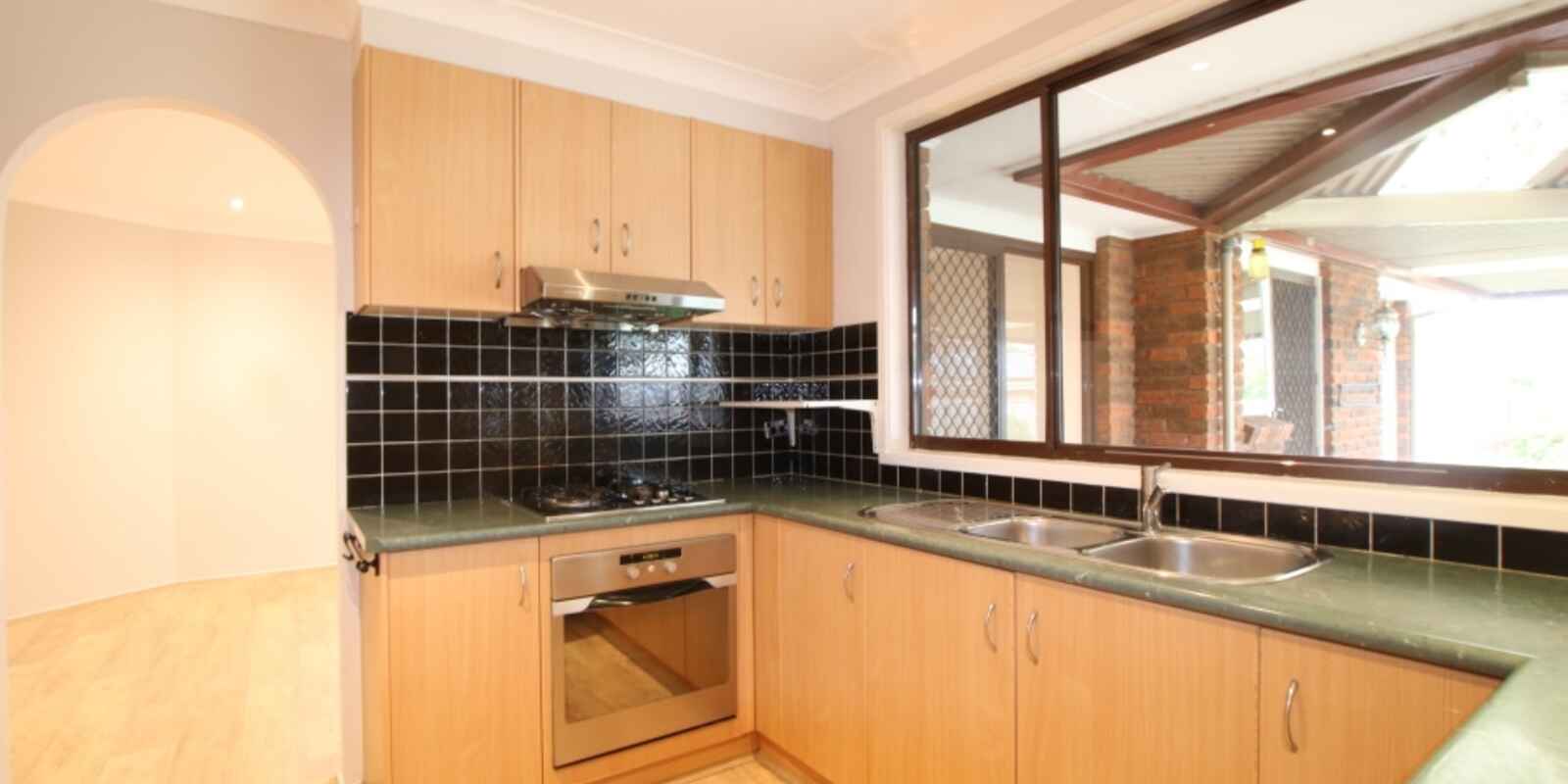 2 Cobar Place Erskine Park