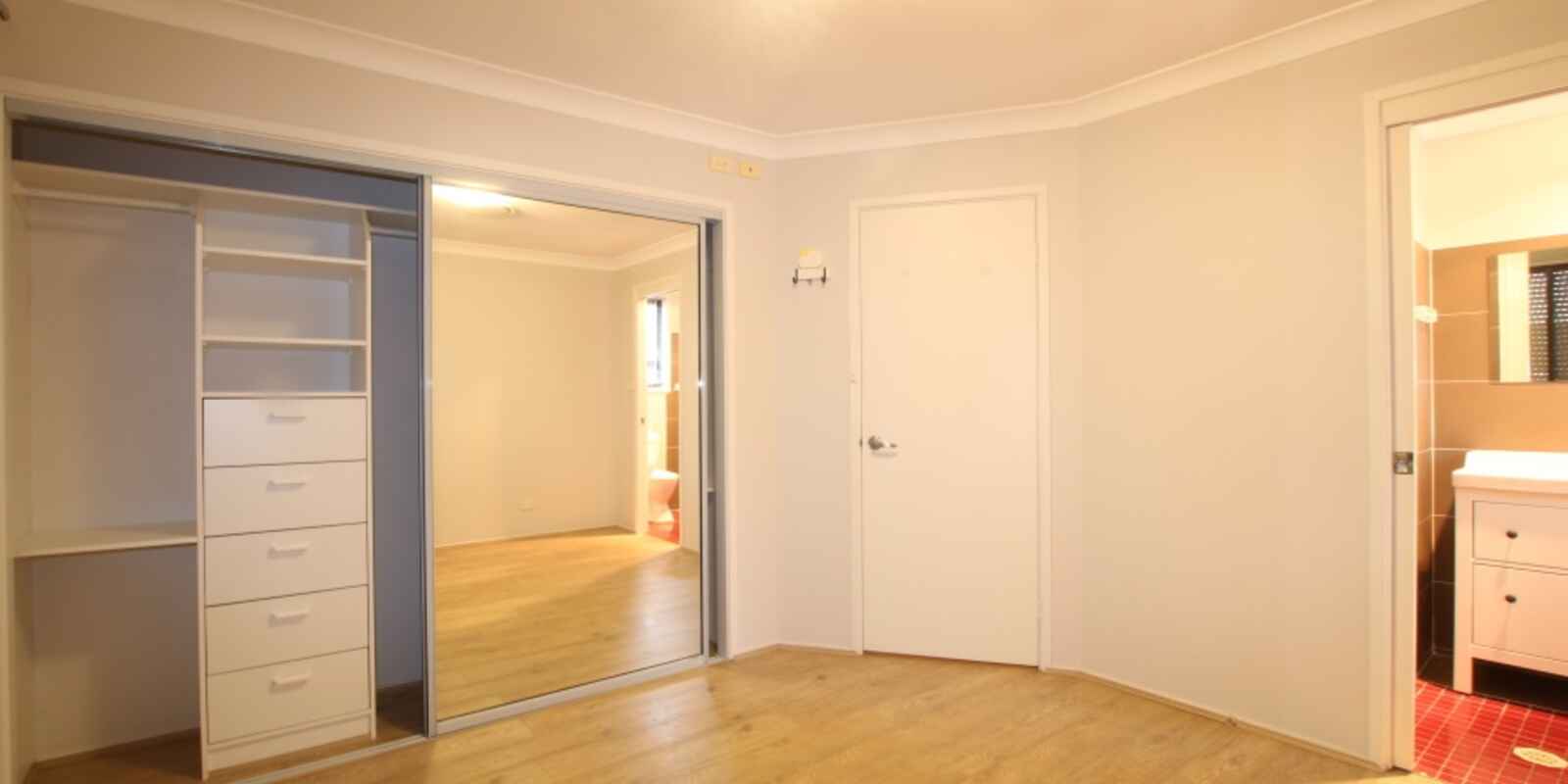 2 Cobar Place Erskine Park