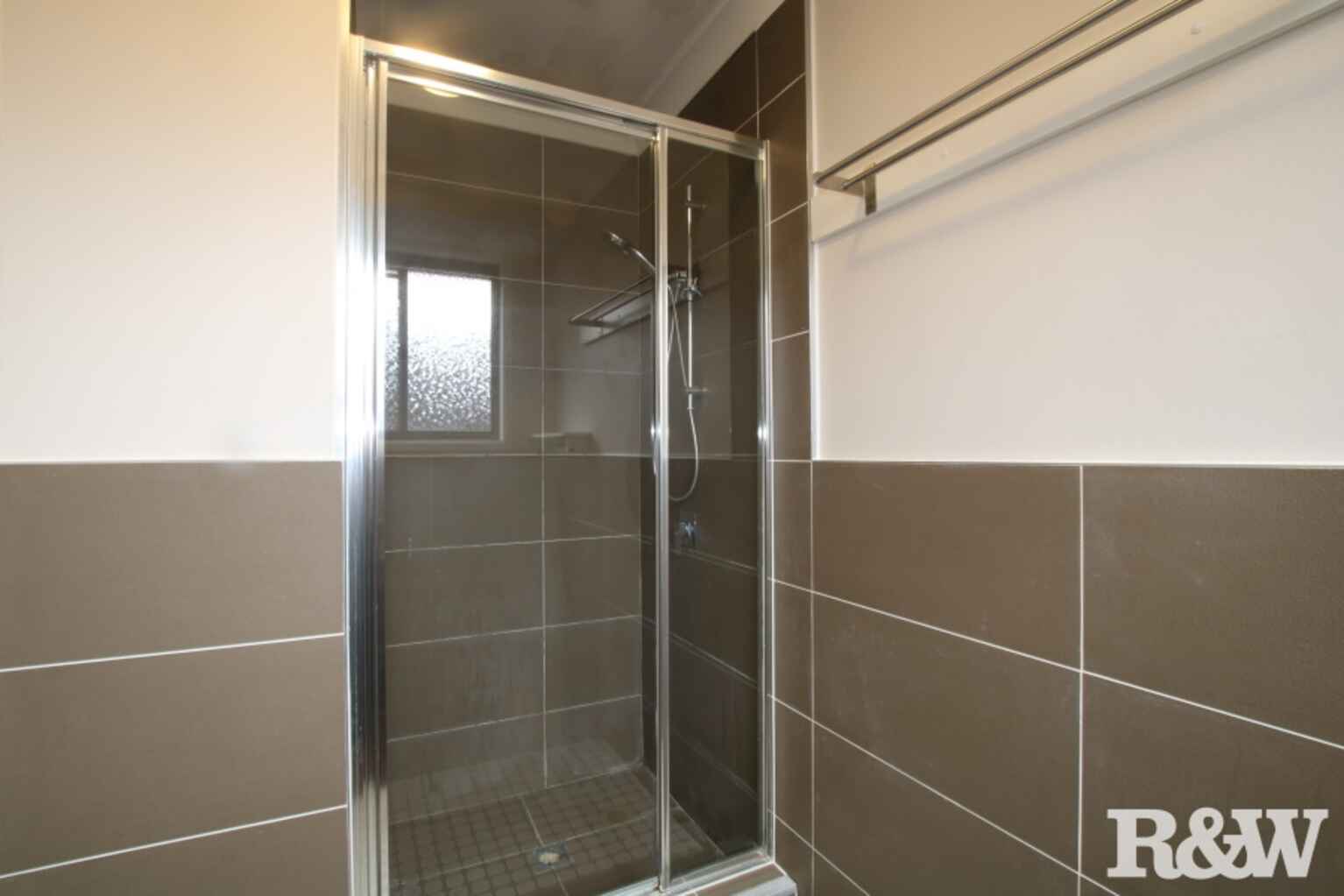 2 Cobar Place Erskine Park