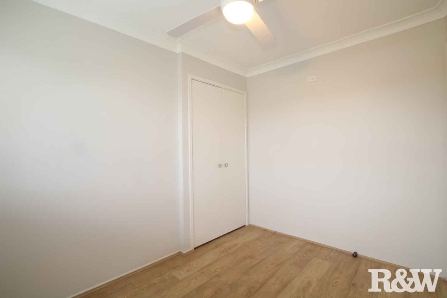 2 Cobar Place Erskine Park