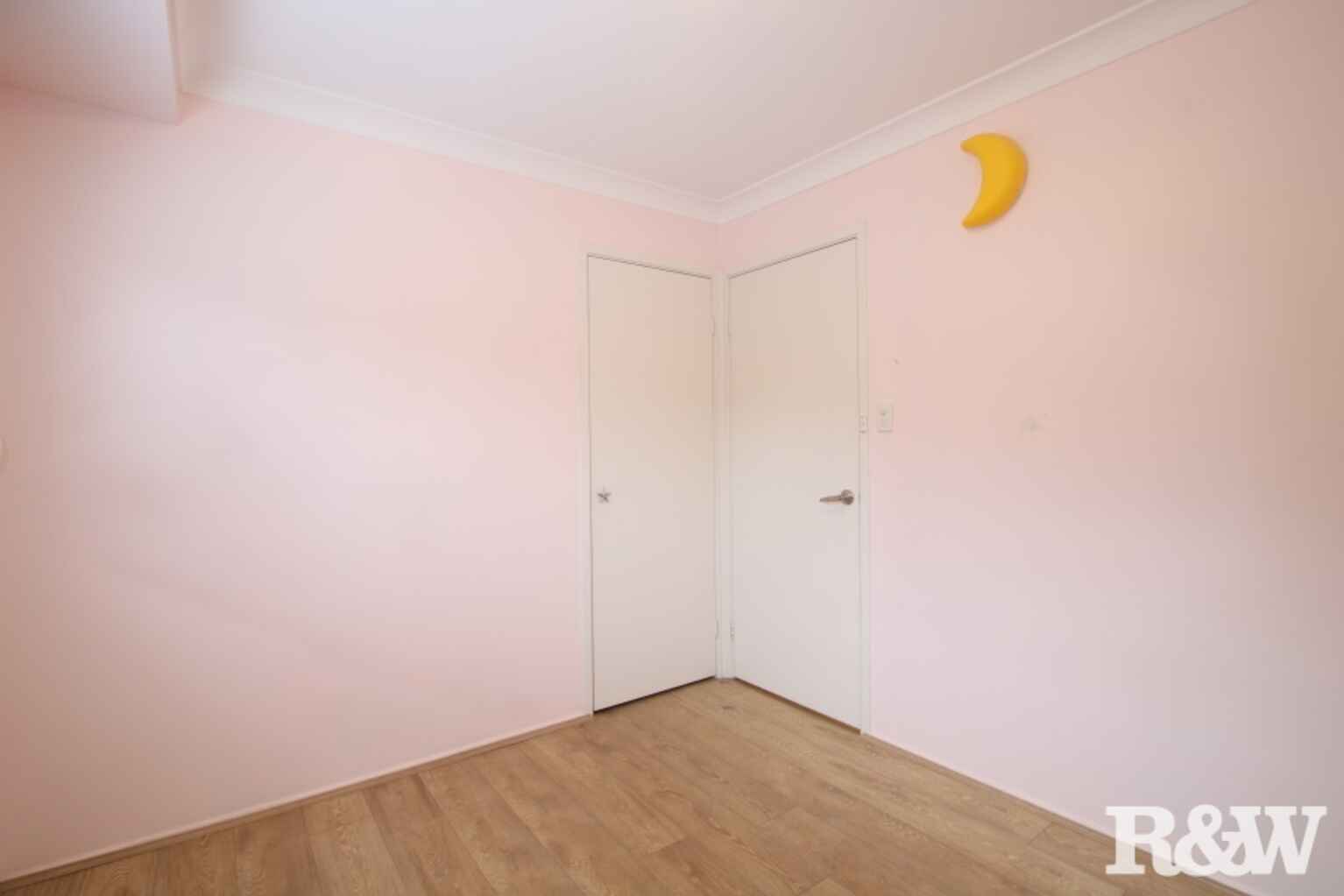 2 Cobar Place Erskine Park