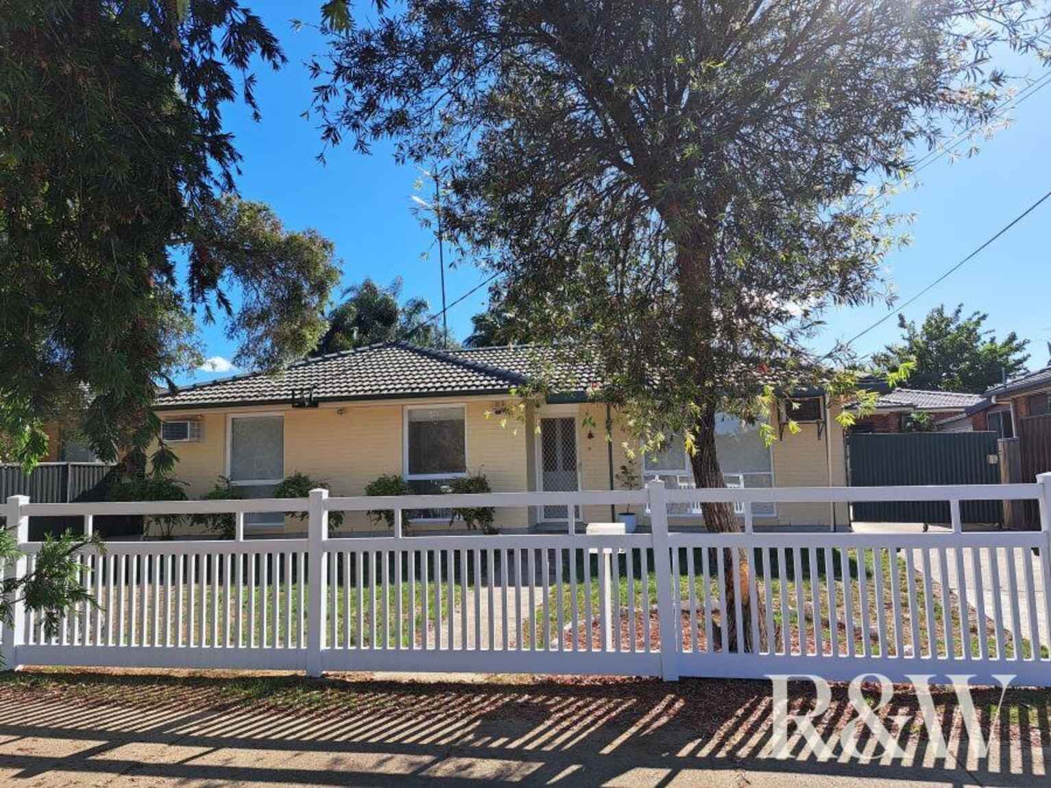 49 Roper Road Colyton