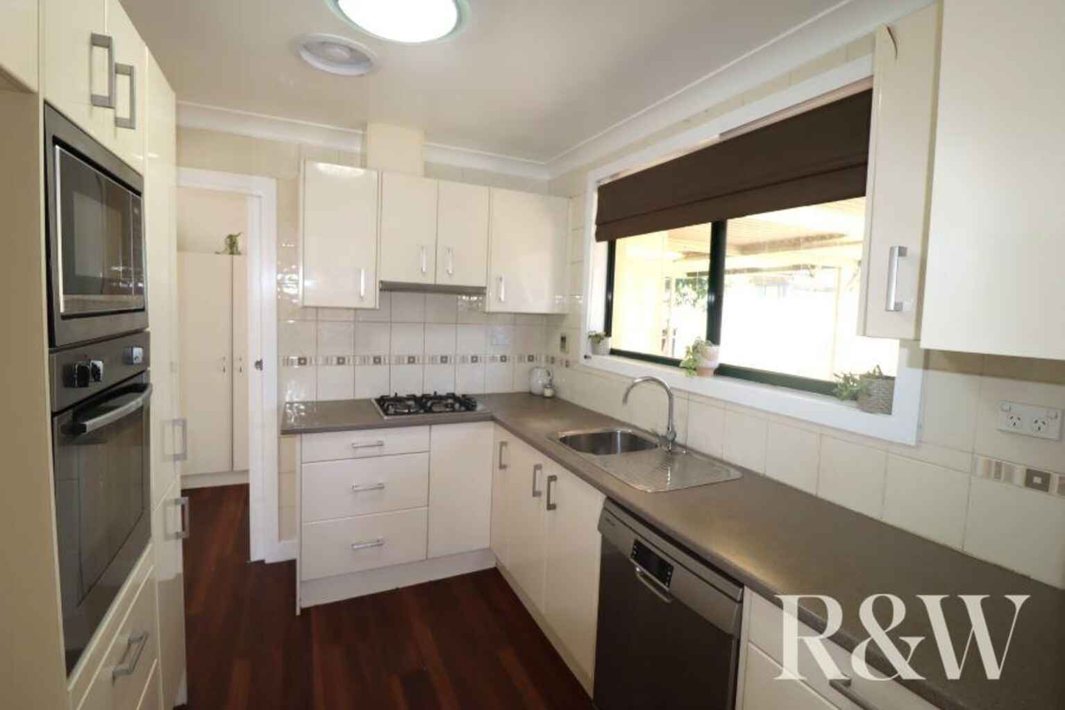 49 Roper Road Colyton