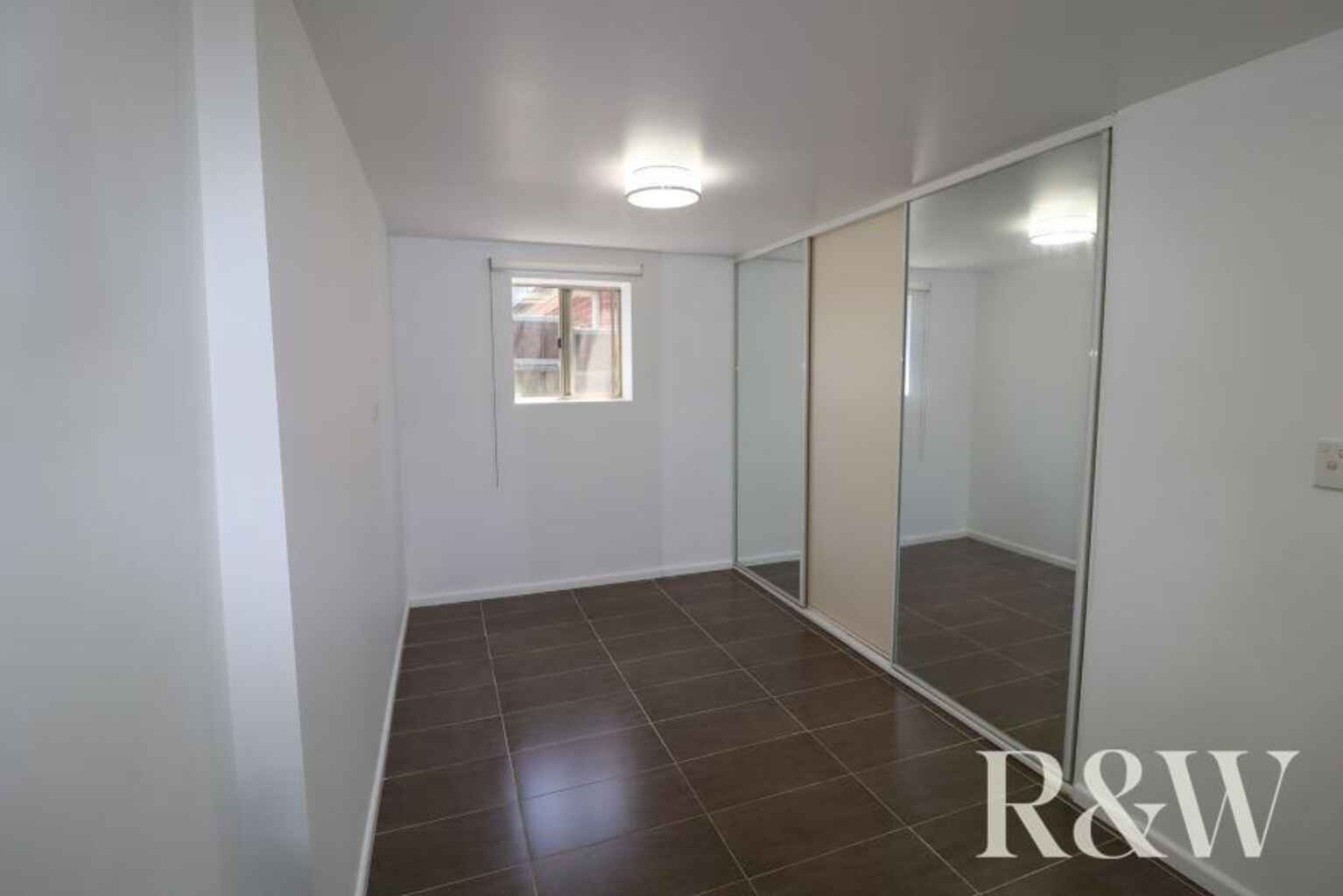 49 Roper Road Colyton