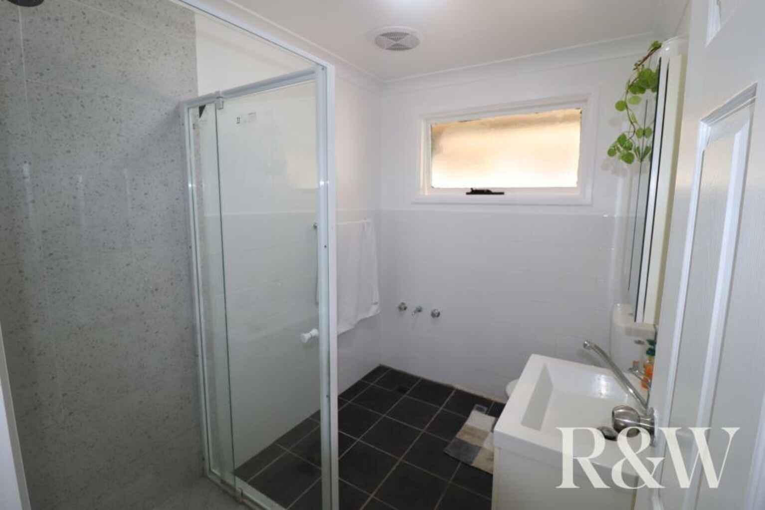 49 Roper Road Colyton