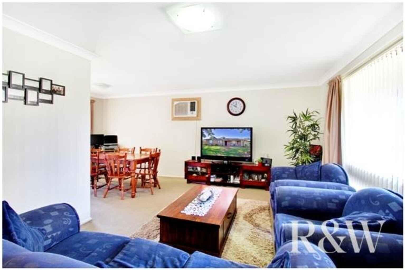 17 Greenway Avenue Shalvey