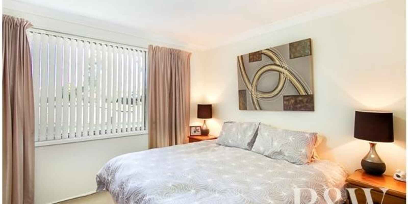 17 Greenway Avenue Shalvey