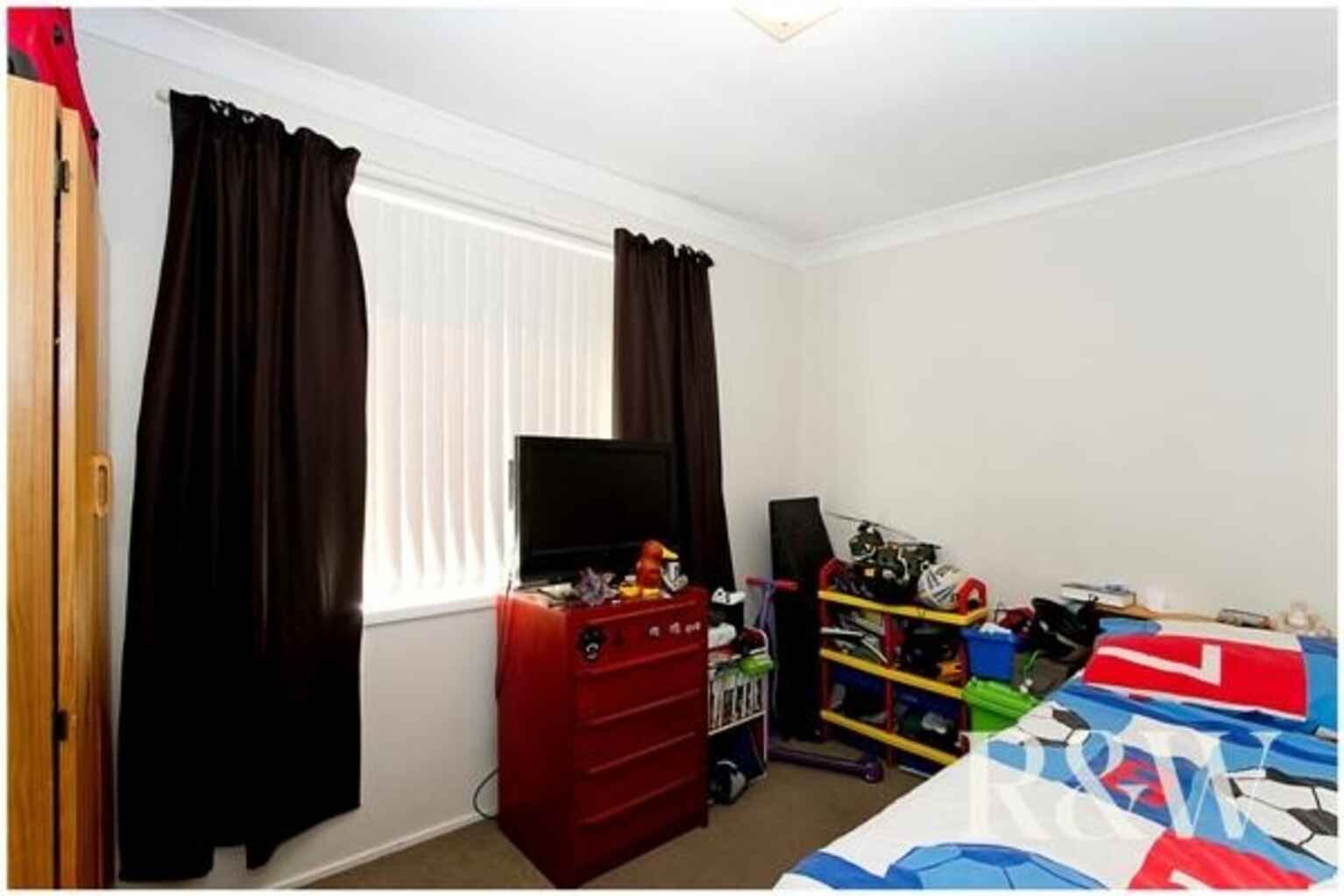 17 Greenway Avenue Shalvey