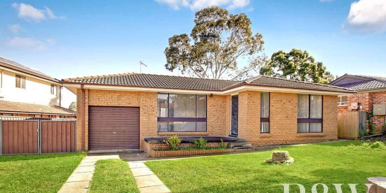 8 Ontario Avenue St Clair