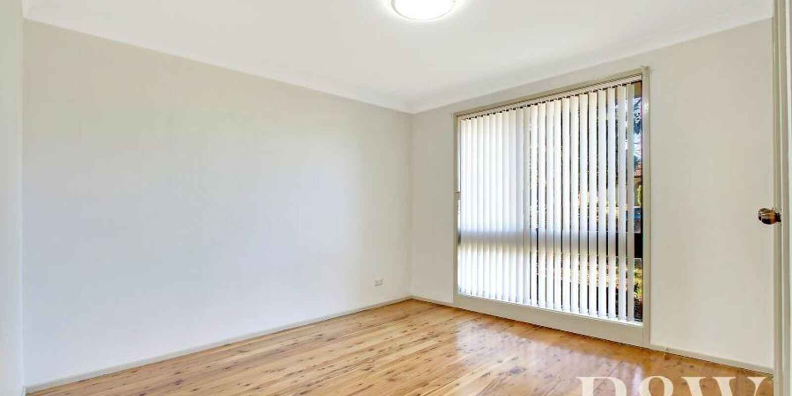 8 Ontario Avenue St Clair