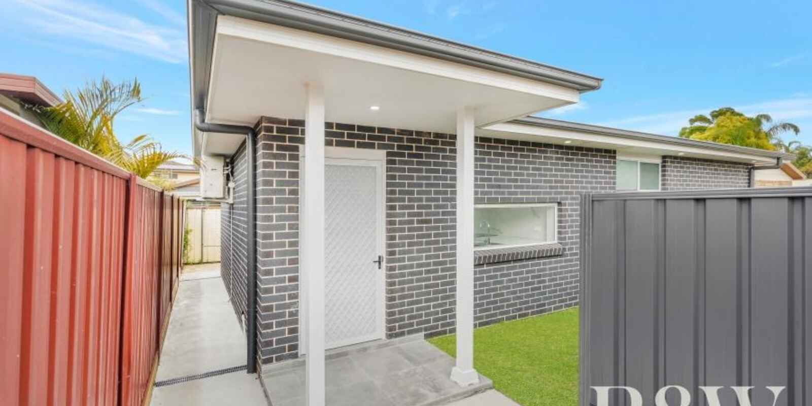 9a Clyde Avenue St Clair