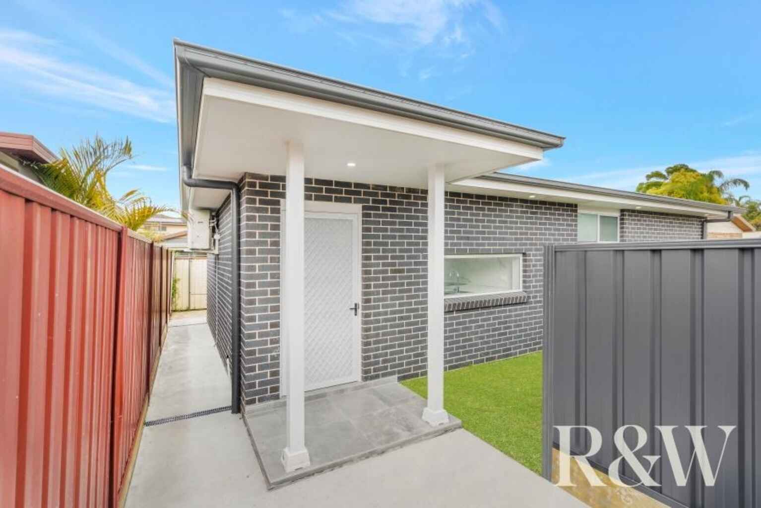 9a Clyde Avenue St Clair