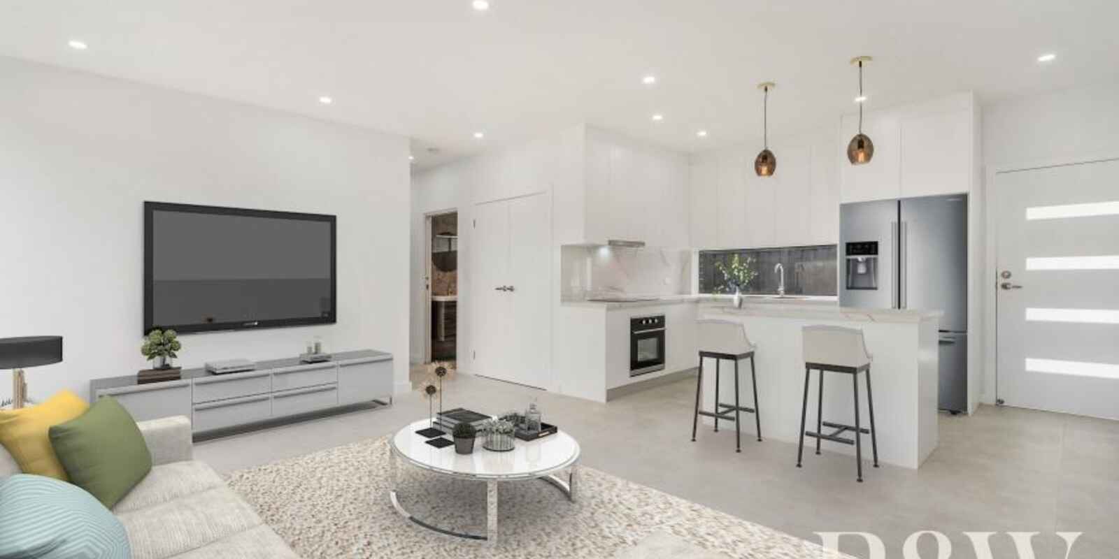 9a Clyde Avenue St Clair