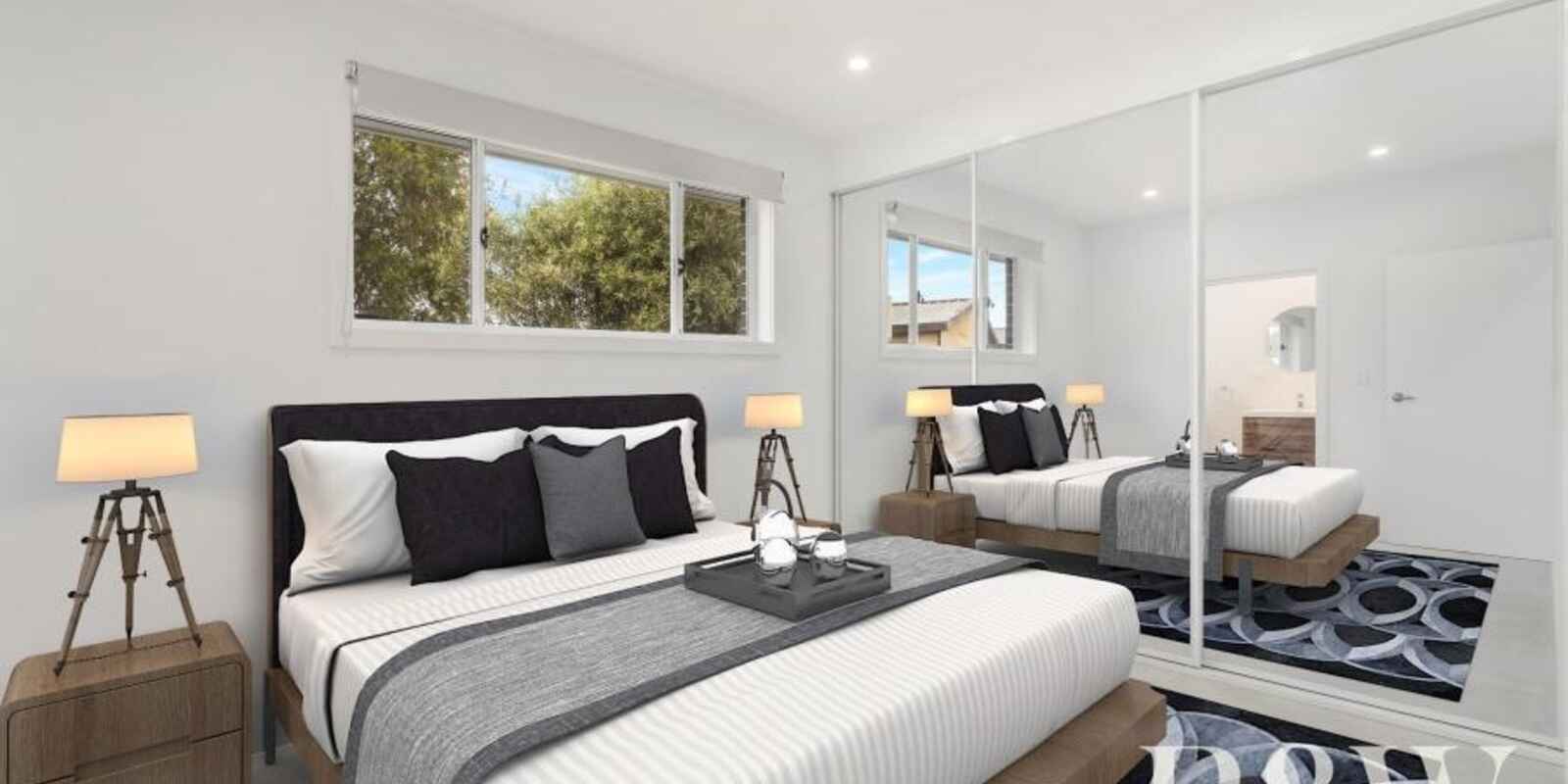 9a Clyde Avenue St Clair