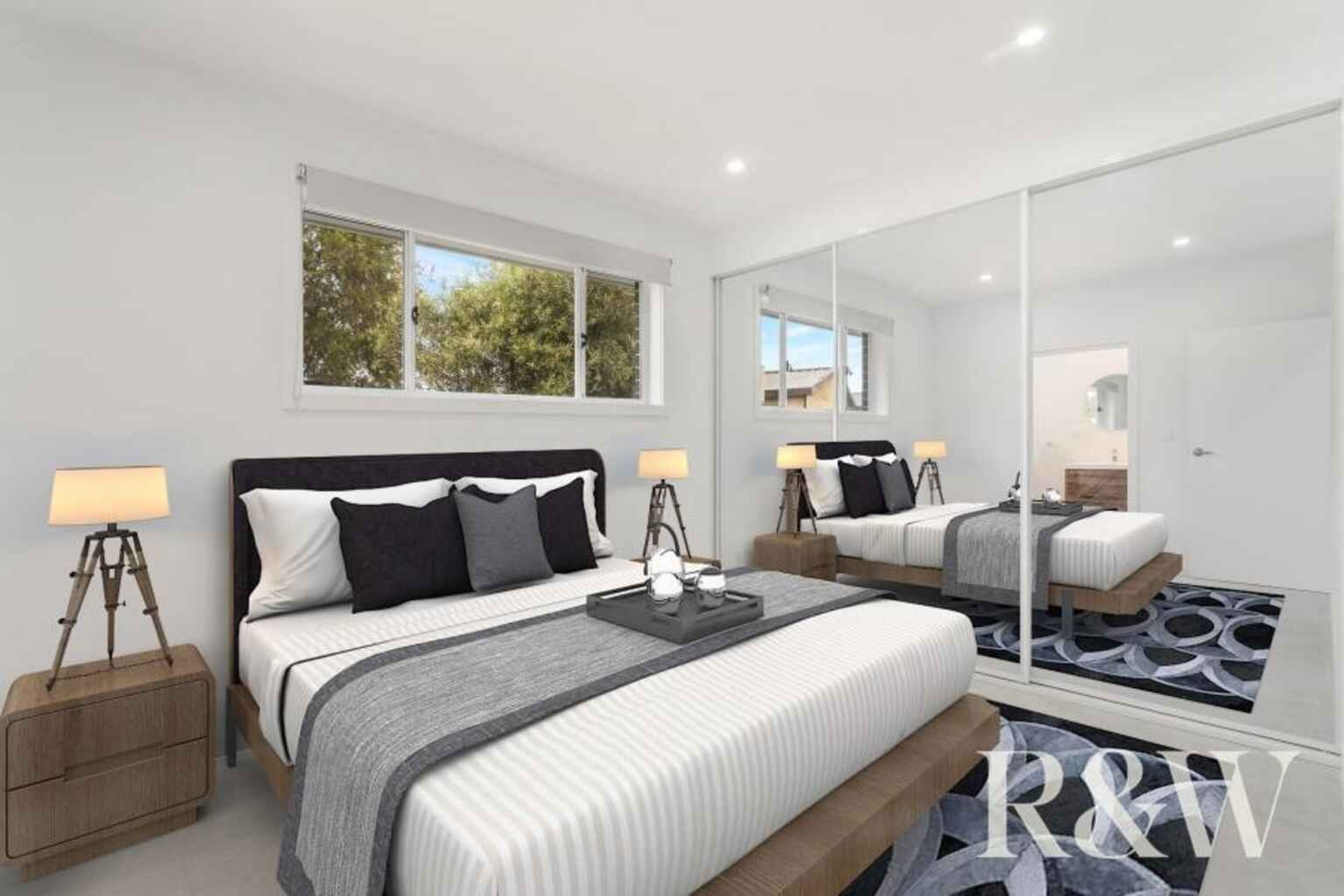 9a Clyde Avenue St Clair