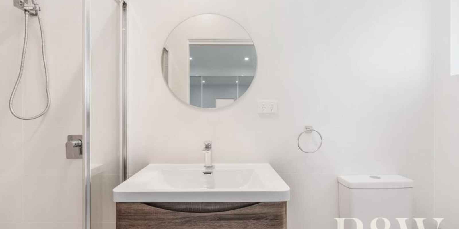 9a Clyde Avenue St Clair