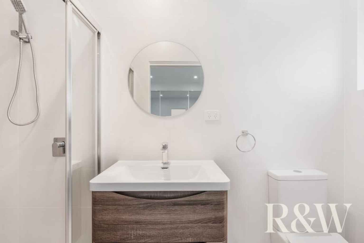 9a Clyde Avenue St Clair