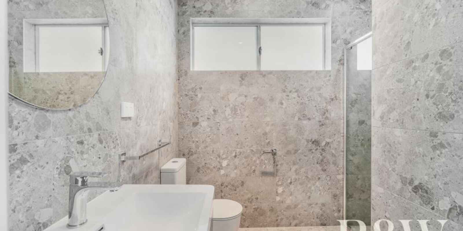 9a Clyde Avenue St Clair