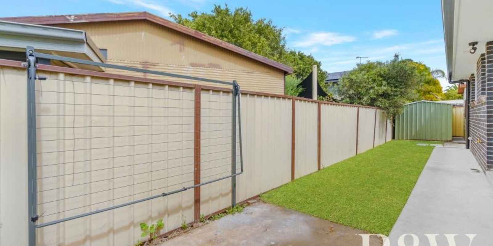 9a Clyde Avenue St Clair