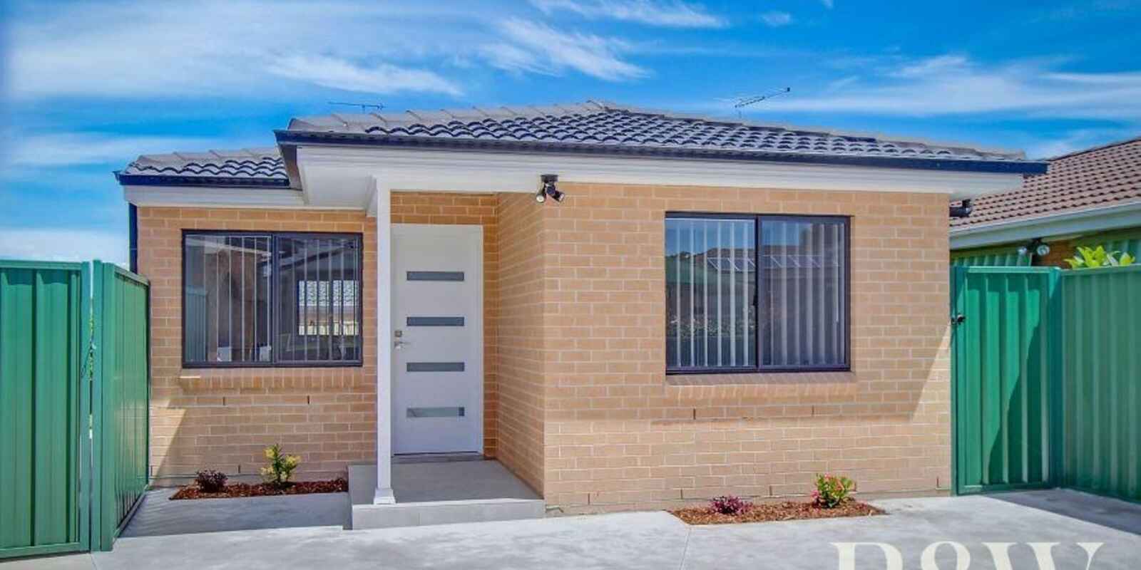 13A Kala Circuit St Clair