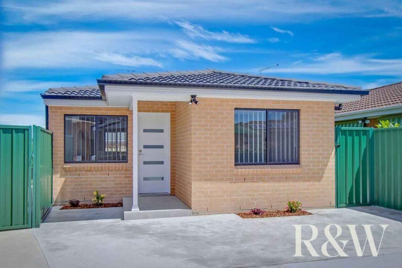 13A Kala Circuit St Clair