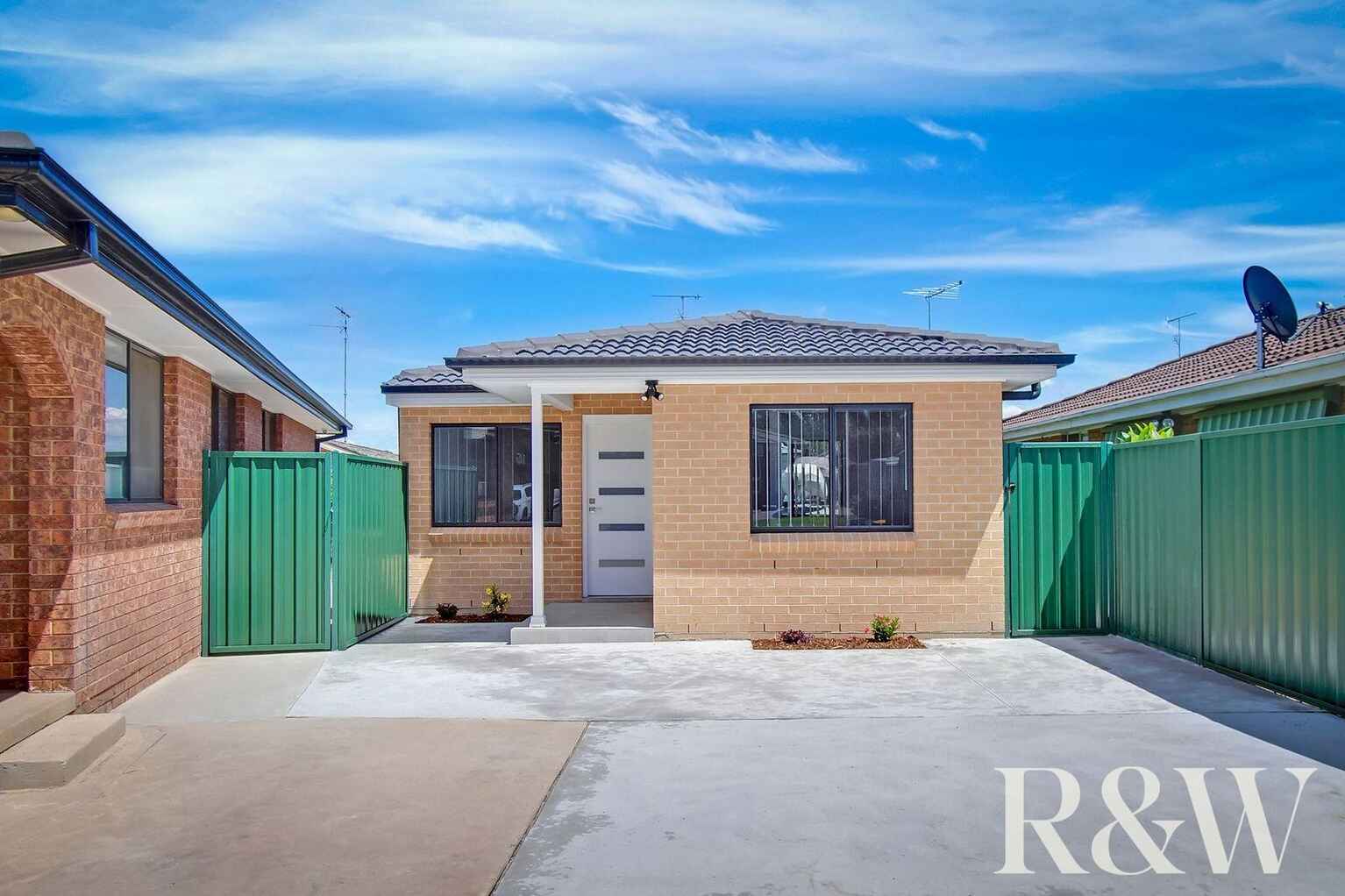 13A Kala Circuit St Clair