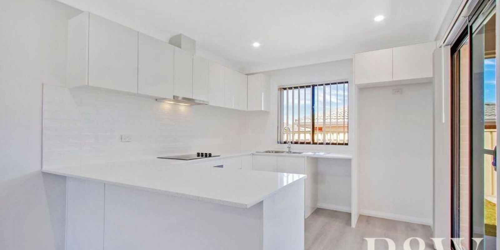 13A Kala Circuit St Clair