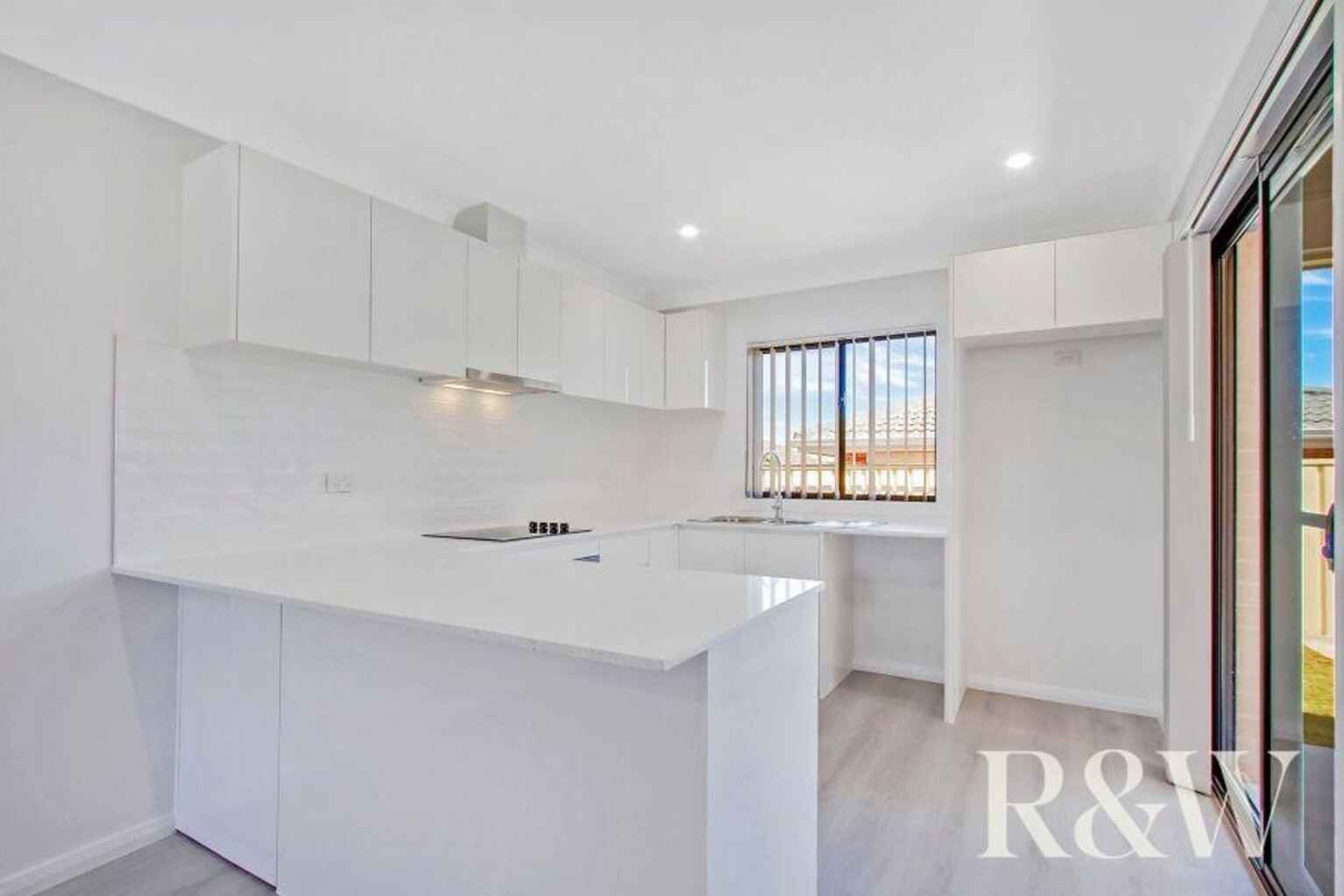 13A Kala Circuit St Clair