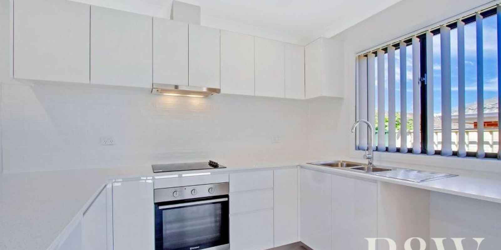 13A Kala Circuit St Clair