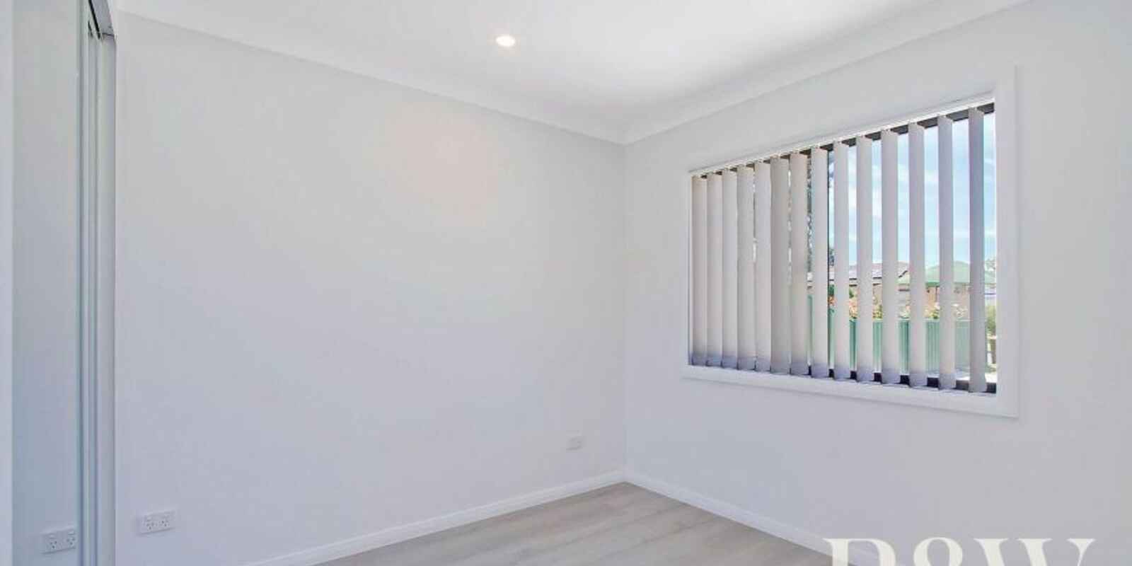 13A Kala Circuit St Clair