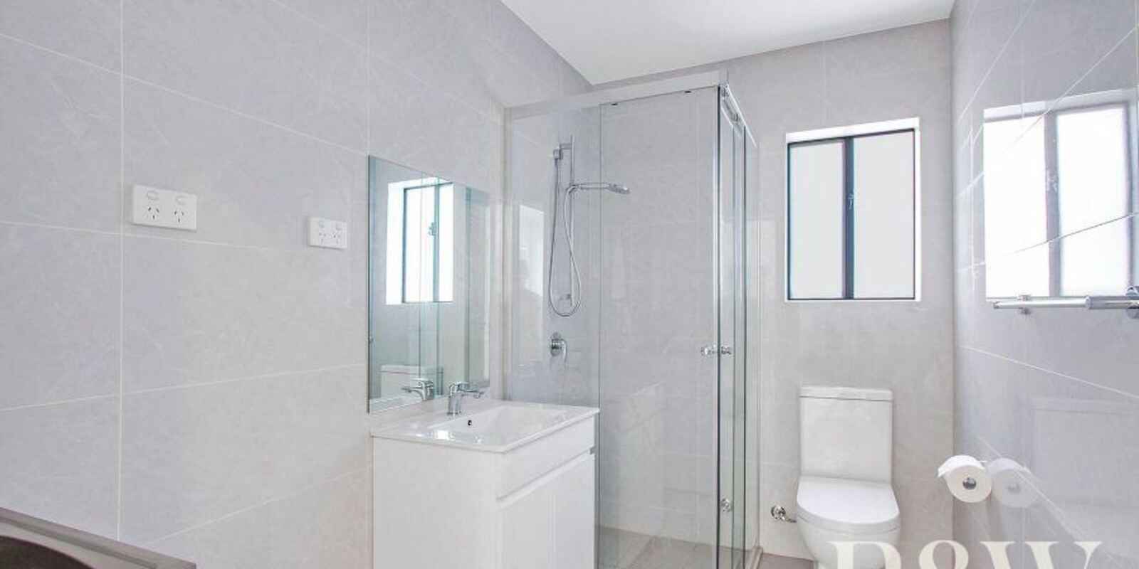 13A Kala Circuit St Clair