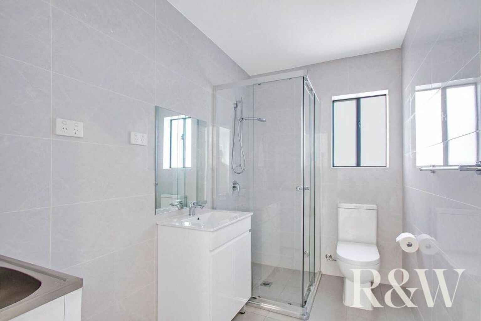 13A Kala Circuit St Clair