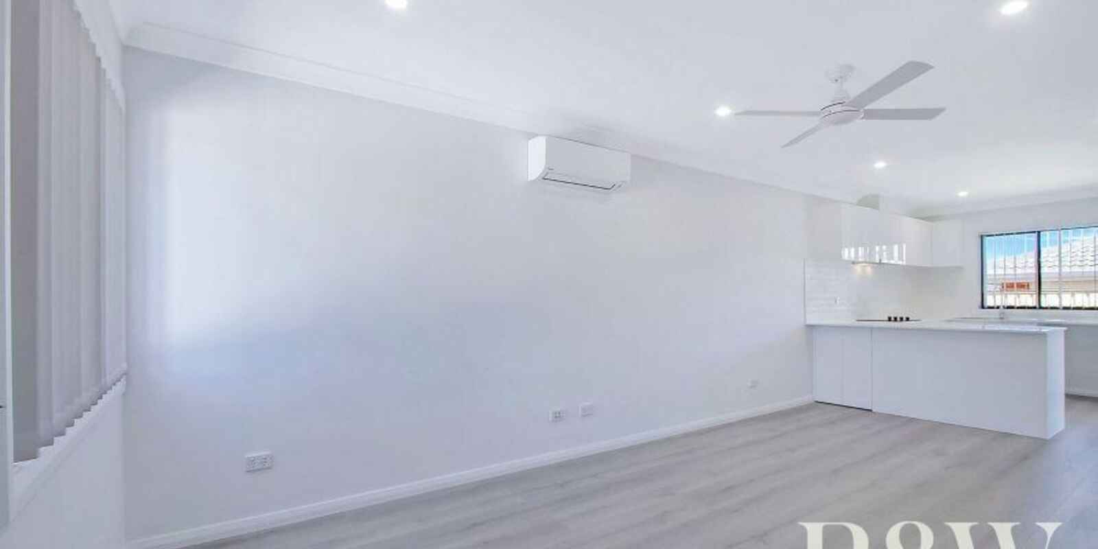 13A Kala Circuit St Clair