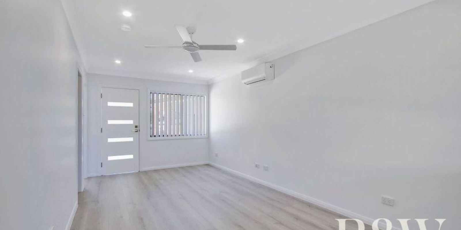 13A Kala Circuit St Clair