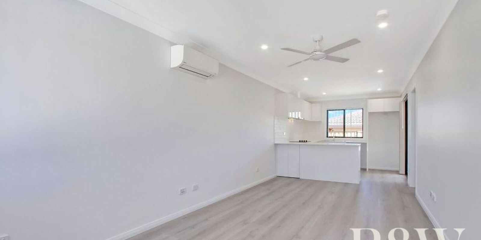 13A Kala Circuit St Clair