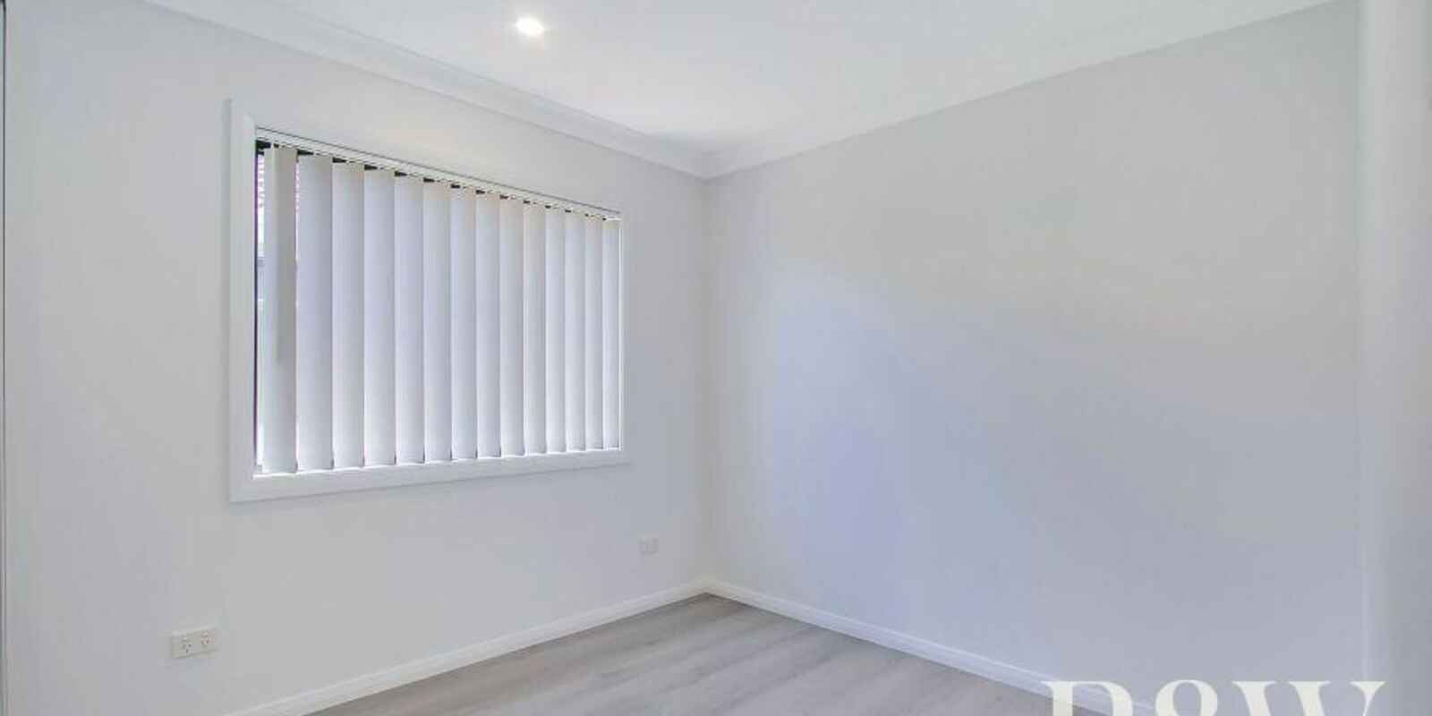 13A Kala Circuit St Clair