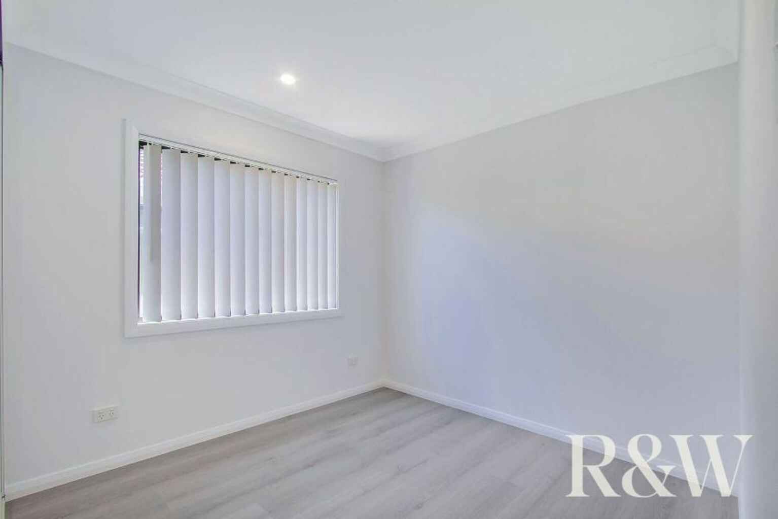 13A Kala Circuit St Clair