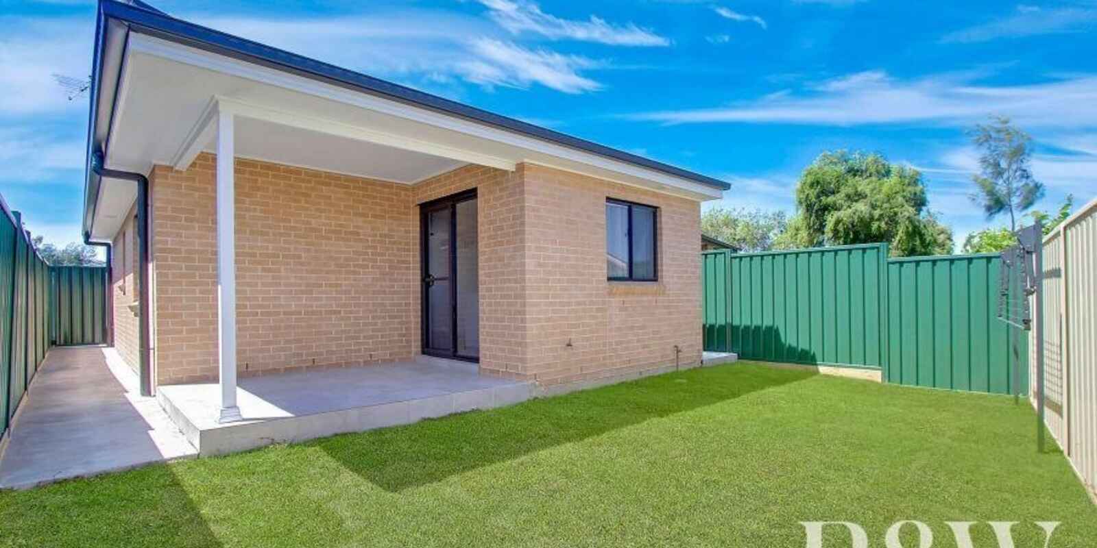 13A Kala Circuit St Clair