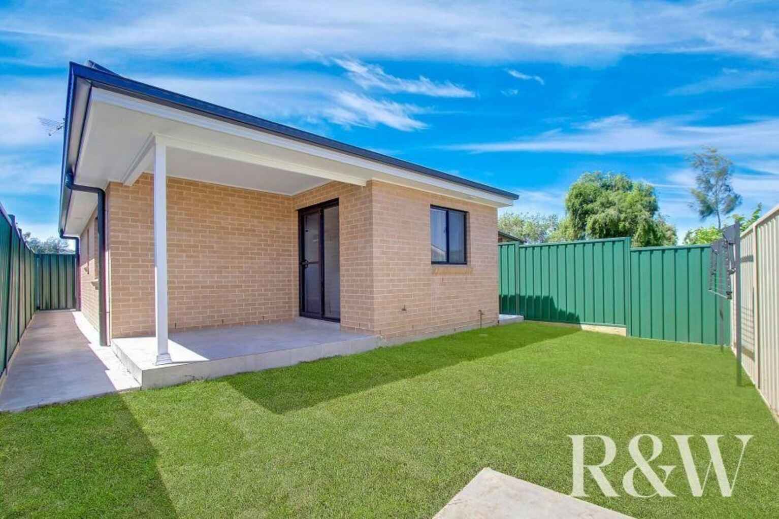 13A Kala Circuit St Clair