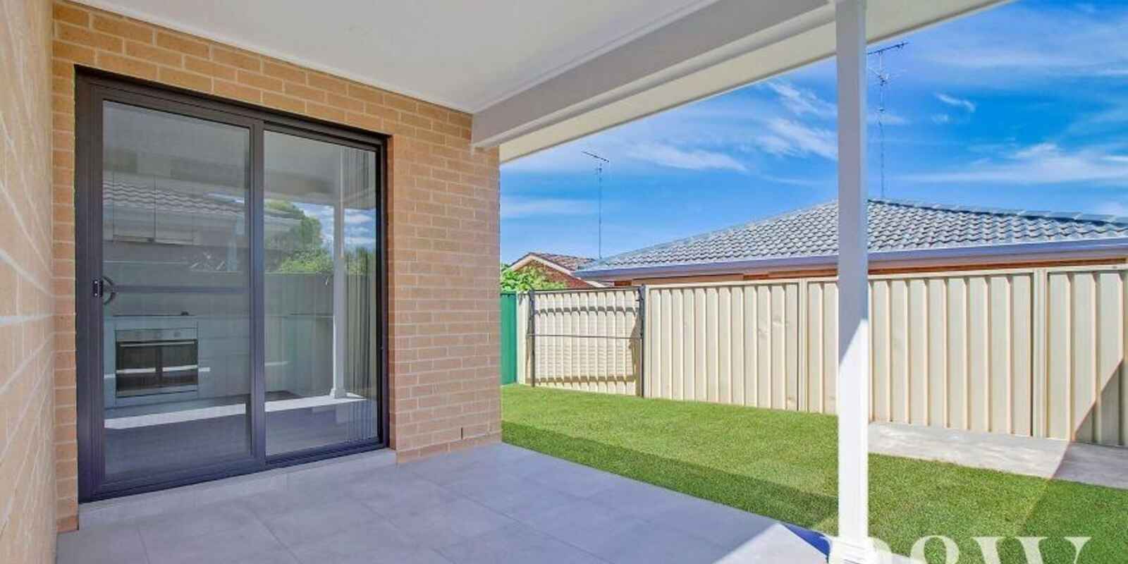 13A Kala Circuit St Clair