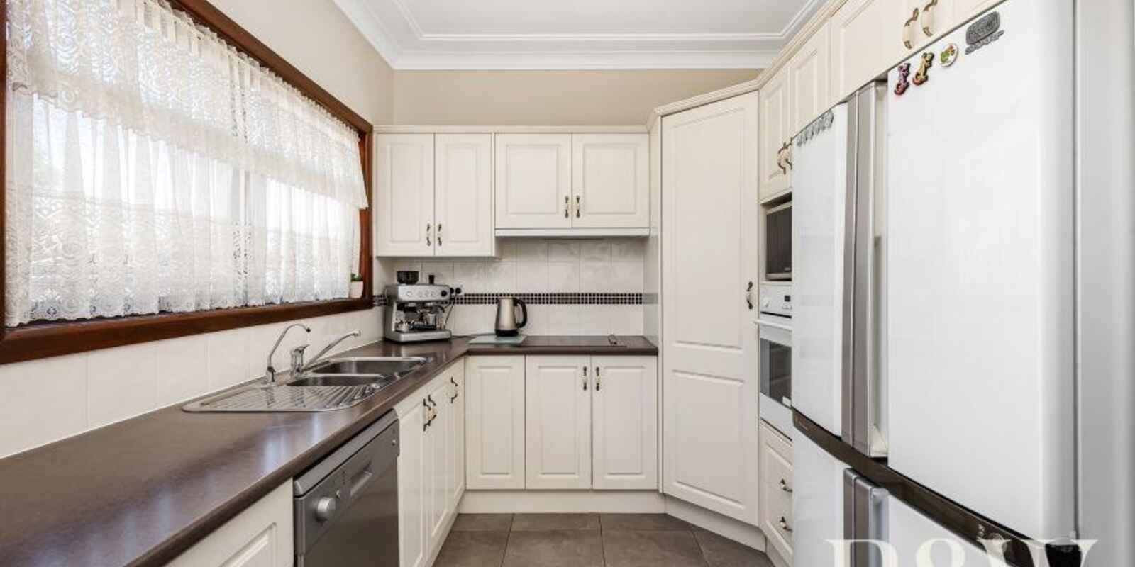 30 Gregory Avenue Oxley Park